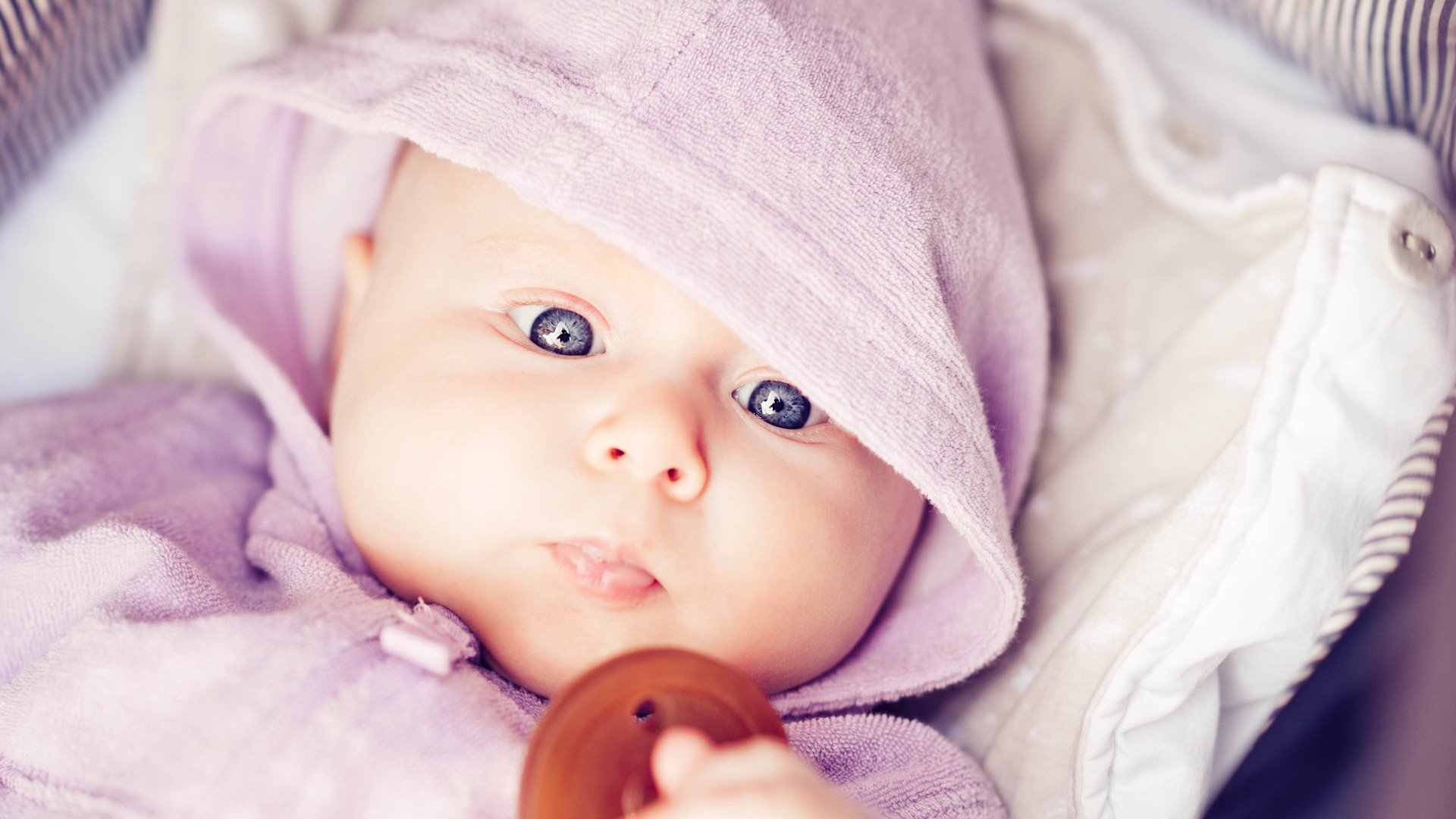 韶关捐卵子电话试管婴儿冷冻成功率有多高